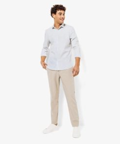 Harborthreads.shopfd612242b6 2