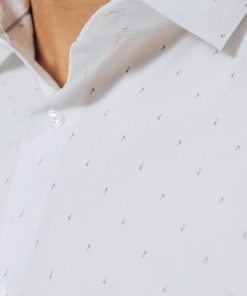 Harborthreads.shopfd612242b6 3