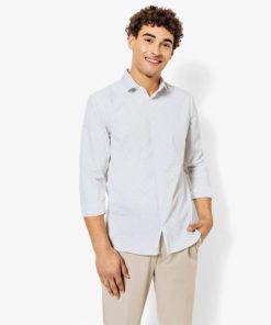 Harborthreads.shopfd612242b6 4