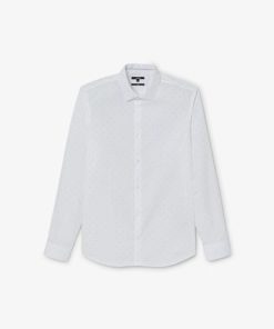 Harborthreads.shopfd612242b6 5