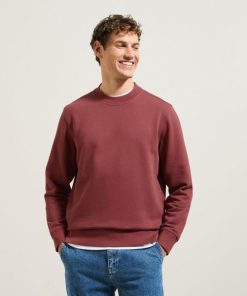 Harborthreads.shopfd877e36e4 1