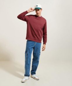 Harborthreads.shopfd877e36e4 2