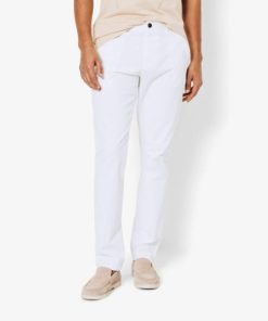 Harborthreads.shopfdd832c51b 1