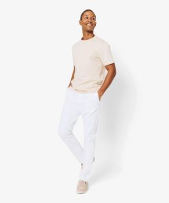 Harborthreads.shopfdd832c51b 2