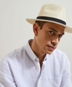 Harborthreads.shopfe23a5d9e1 1