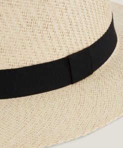 Harborthreads.shopfe23a5d9e1 4