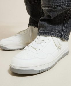 Harborthreads.shopfe57d6a250 1