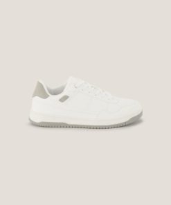 Harborthreads.shopfe57d6a250 2