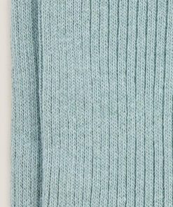 Harborthreads.shopfe89e45c93 2