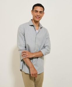 Harborthreads.shopfea65e775f 1