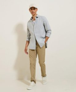 Harborthreads.shopfea65e775f 2