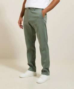 Harborthreads.shopfedd58e621 1