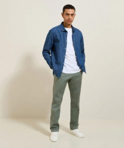 Harborthreads.shopfedd58e621 2