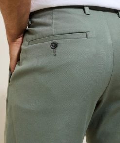 Harborthreads.shopfedd58e621 3