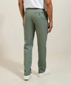 Harborthreads.shopfedd58e621 4