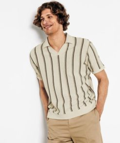 Harborthreads.shopff245a16c3 1