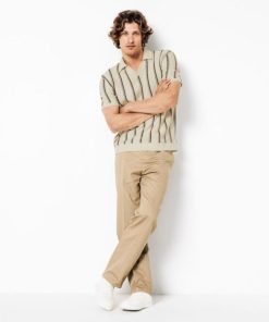 Harborthreads.shopff245a16c3 2