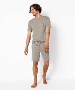 Harborthreads.shopff398119bc 1