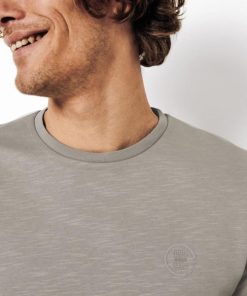 Harborthreads.shopff398119bc 2