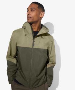 Harborthreads.shopffe017d302 1