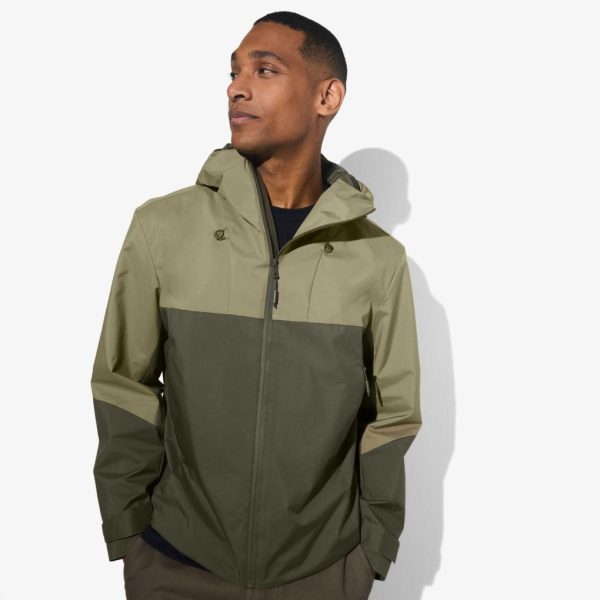 Harborthreads.shopffe017d302 1