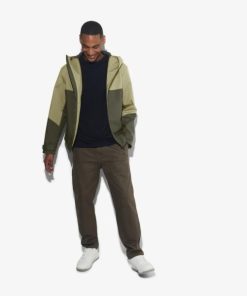 Harborthreads.shopffe017d302 2