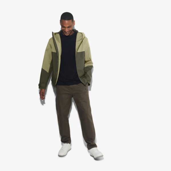 Harborthreads.shopffe017d302 2