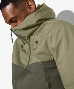 Harborthreads.shopffe017d302 3