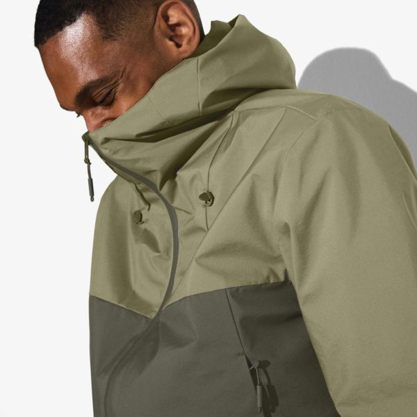 Harborthreads.shopffe017d302 3