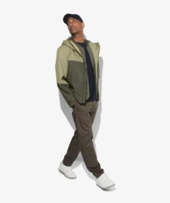 Harborthreads.shopffe017d302 4