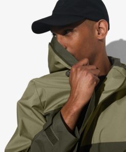 Harborthreads.shopffe017d302 5