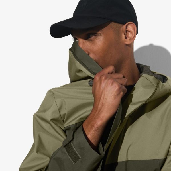 Harborthreads.shopffe017d302 5