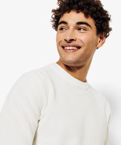 Harborthreads.shopfffe11da6b 1