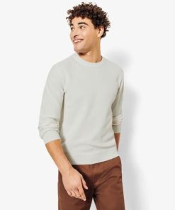 Harborthreads.shopfffe11da6b 3