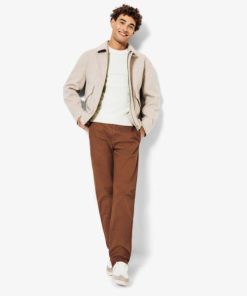 Harborthreads.shopfffe11da6b 4