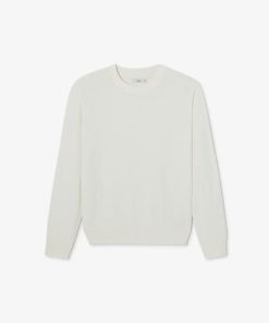 Harborthreads.shopfffe11da6b 5